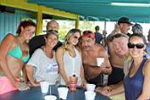 2015 Labor Day at Sun Buns_006.jpg